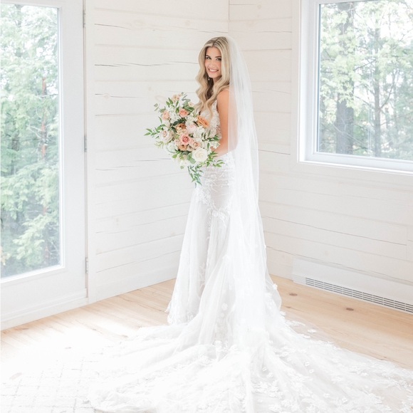 Essence of australia D2270 size us size 6 - Picture 1 of 6